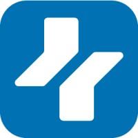 Digiproces SA logo