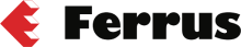 AS Ferrus logo