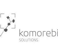 Komorebi solutions logo