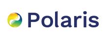 Polaris logo