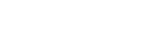 Scoveco sro logo