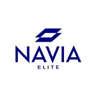 Navia Elite SL logo