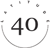 Lat40 Research, Lda. logo