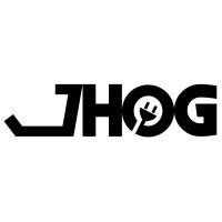 JHOG France logo