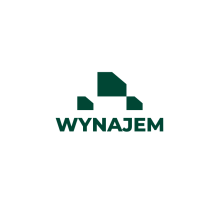 Wynajem Robert Kedzior    logo