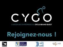 CYGO/ID4CAR logo