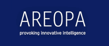 Areopa Limited logo