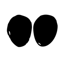 BU Architecture logo