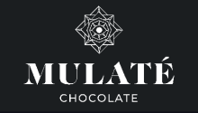 UAB "Choco Group" logo