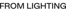 FROM LIGHTING SRL logo