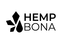 HempBona logo