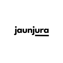 SIA Jaunjura logo