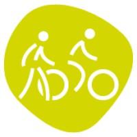 ECO-counter logo