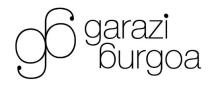 GB Studio logo