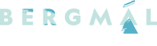 Bergmal logo