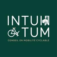 Intuitum logo