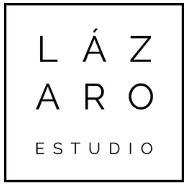 Lázaro Estudio logo
