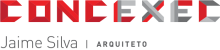 CONCEXEC – Arquitectura, Lda. logo