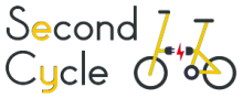 Second Cycle logo