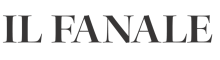 Il Fanale srl logo