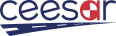 CEESAR logo