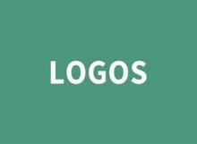 Gazibilisim Company logo