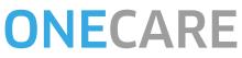 Smartmonitoring - Active, Healthy And Happy Aging, Lda. logo