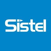 Sistel SA logo