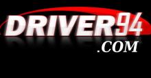 DRIVER SRL  logo
