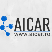 AICAR Association logo