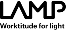 LAMP logo
