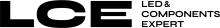 LED & COMPONENTS EXPERT, S.L. logo