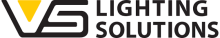 Vossloh-Schwabe logo