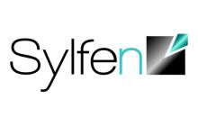 Sylfen logo