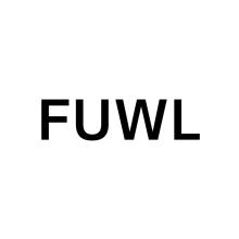 FORM US WITH LOVE logo