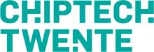ChipTech Twente logo