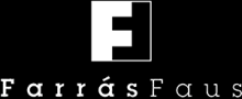 Farrás Faus Home, SL logo