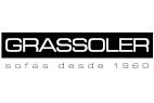 GRASSOLER, S.A. logo