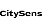 Citysens Designs S.L. logo