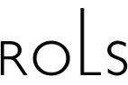 Moquetas Rols, S.A. logo