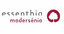 Madersénia S.L. logo