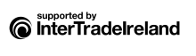 InterTradeIreland logo