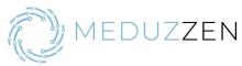 service provider logo