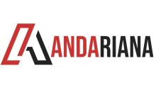 Andariana SRL logo