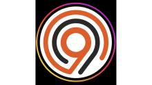 Asociația Tineri În Comunitate logo