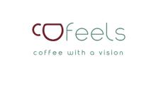 Cofeels SRL logo