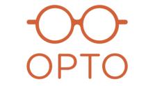 OPTO SOCIAL SRL logo