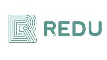 Atelierul Redu SRL logo