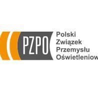 Polish Lighting Industry Association - PZPO logo