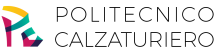 Politecnico Calzaturiero logo